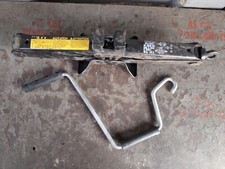 Toyota Avensis 2005 Estate