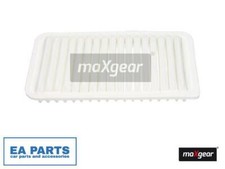 Air Filter for TOYOTA ALTIS IX