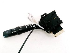 173650B Indicator Switch