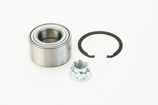 FRONT / REAR WHEEL BEARING KIT