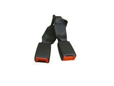 Toyota Avensis T22 Station