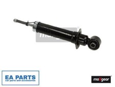 Shock Absorber for TOYOTA