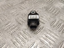 TOYOTA AVENSIS Estate T27 1.6