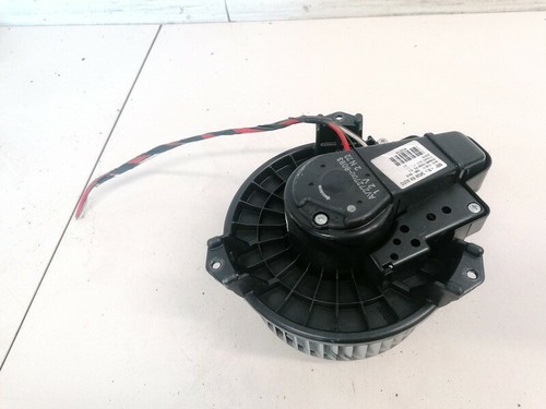 Av2727008093 av272700 8093 - av2727008093, av272700-8093
