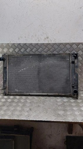 Toyota avensis estate t25 - avensis,