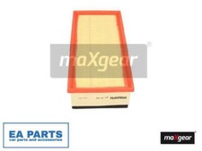 Air Filter for TOYOTA ALTIS