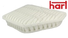AIR FILTER 356 798 HART I