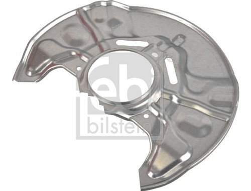 For febi 179887 - febi,