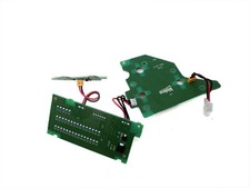 LED bulbs for tail light li hi