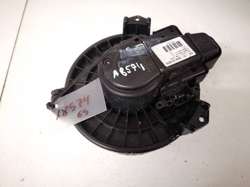 Av2727008105 av272700 8105 - av2727008105, av272700-8105