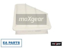 Air Filter for TOYOTA ALTIS