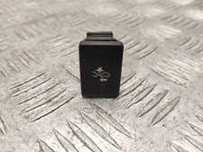 TOYOTA AVENSIS Estate T27 1.6