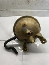 TOYOTA AVENSIS Estate T25