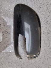 Toyota Avensis T25 Estate Left