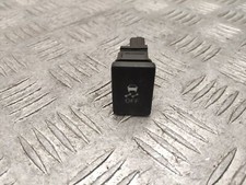 TOYOTA AVENSIS Estate T27 1.6