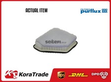 AIR FILTER A1306 PURFLUX I