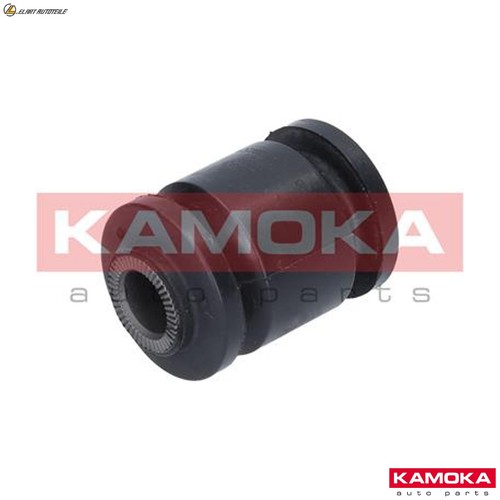 Bearing control arms for - arms,