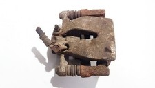 y01339 Left Rear Brake Caliper