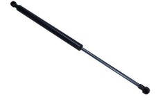 Genuine Toyota Stay Assy Back