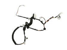 Toyota Avensis T27 11-15