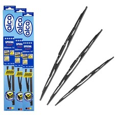 For Toyota Avensis Estate