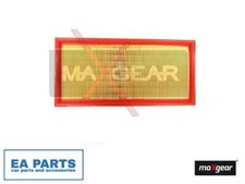 Air Filter for TOYOTA AVENSIS