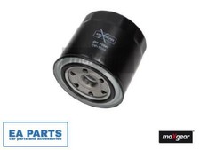 Oil Filter for TOYOTA ALTIS IX