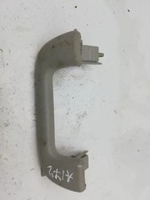 TOYOTA AVENSIS Estate T25