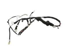 Wiring Harness Door and Window