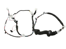 Toyota Avensis T27 11-15