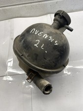 TOYOTA AVENSIS Estate T25