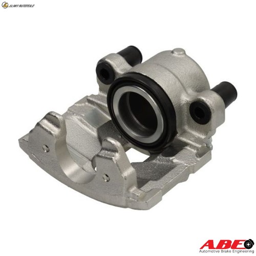 Brake caliper czh2227 for - caliper,