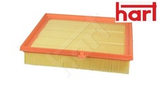 AIR FILTER 376 916 HART I
