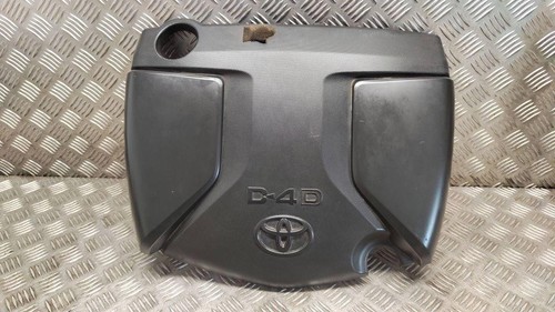 Toyota avensis estate t27 - toyota,