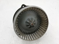 TOYOTA AVENSIS Estate T25