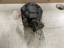 Toyota Avensis T25 Generator