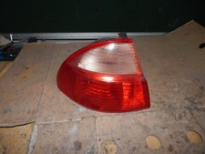 GENUINE 2001 TOYOTA AVENSIS