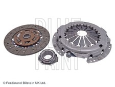 CLUTCH KIT FITS: TOYOTA