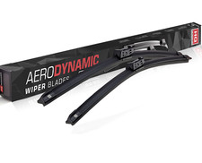 Wiper Blades Fit TOYOTA